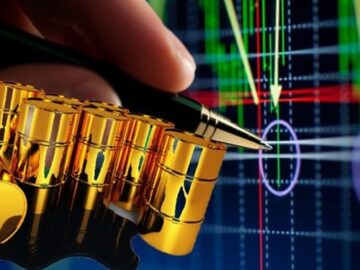 آخرین وضعیت طرح گواهی سپرده کالایی نفت/ یک گام به سمت مردمی‌تر شدن نفت ملی