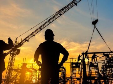 آشنایی با متهم ردیف اول تورم در کشور/ ۳ راهکار کارشناسان برای کاهش فشار معیشت به مردم