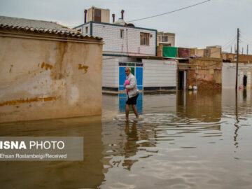 آغاز پرداخت وام مکمل ۱۵۰ میلیونی به واحدهای احداثی بندرامام