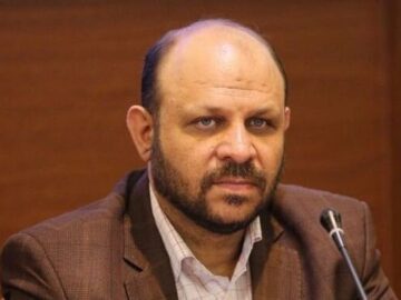 آمار واحدهای مسکن مهر تحویل نشده اعلام شد