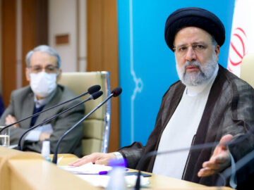 اجرای طرح دارویار و نسخه الکترونیک از دستاوردهای بزرگ دولت در حوزه سلامت است