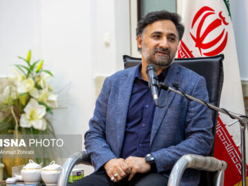 ارائه بسته‌های حمایتی ویژه به فعالان زیست‌بوم فناوری و نوآوری