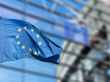 اروپا قوانین محدود کردن قیمت نفت روسیه را آسان‌تر کرد