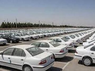 از کارت ملی اجاره‌ای تا خرید شراکتی/ سود دلال‌ها از قرعه کشی جوانی جمعیت و جایگزینی خودروی فرسوده