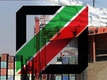 استقرار گمرک در مبادی خروجی منطقه آزاد اروند؛ به زودی