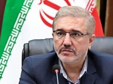 اظهارنامه مالیات بر ارزش افزوده تا اجرای قانون پایانه‌ فروشگاهی پابرجاست