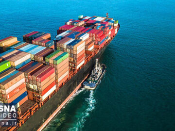 افزایش صادرات به قطر