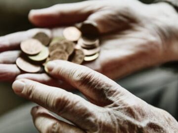 افزایش ۵۰ درصدی قیمت قبض برق و گاز در آلمان