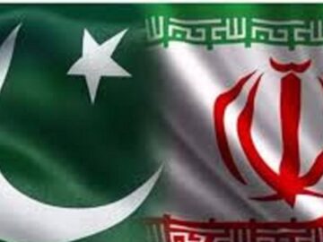 انجمن تجاری پاکستان: ایجاد کانال‌های بانکی با ایران و روسیه ضرورت است