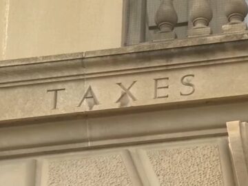 اهداف برنامه‌های جدید اقتصادی فرانسه و آلمان چیست؟