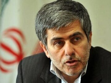 اولین راهکار برای برطرف کردن ناترازی گاز کنترل مصرف است