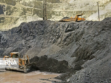 ایمیدرو به دنبال اشتغالزایی با توسعه زیرساختها در استان کرمانشاه