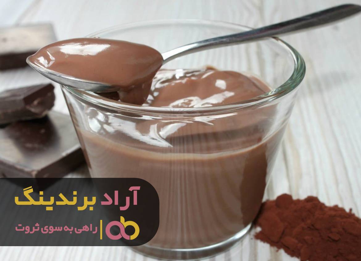 با اشتیاق توانستم یک کارآفرین بزرگ شوم