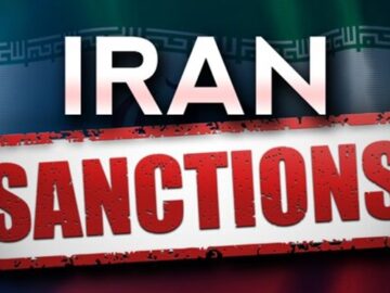 بازمعماری تجارت انرژی از صادرات نفت به تجارت گاز و فرآورده/ مسیر جانمایی تحریم‌ناپذیر ایران در دنیا