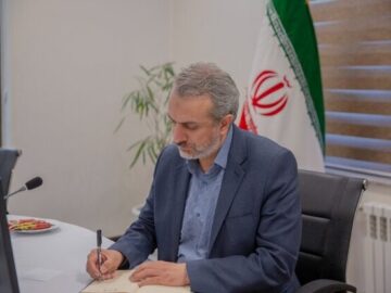 برنامه خدمات پس از فروش کالاهای سرمایه‌ای و بادوام ابلاغ شد