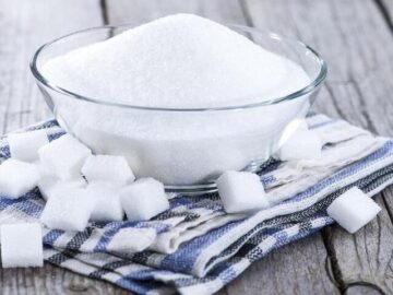 بزرگترین کارخانه تولید قند و شکر شمالغرب کشور در آستانه تعطیلی است