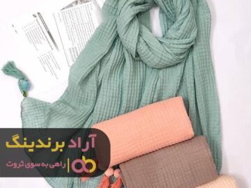 به کمک اینتنرت توانستم درآمدم را چند برابرکنم