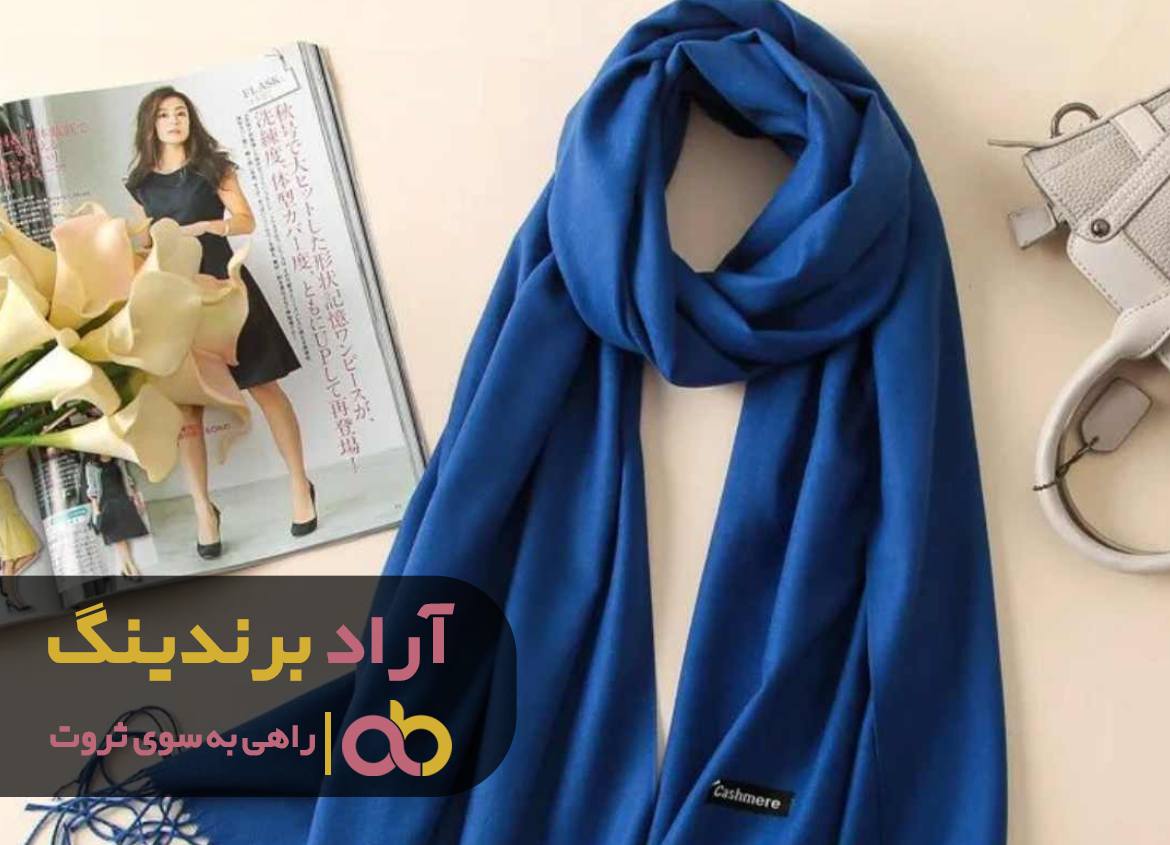 به کمک اینتنرت توانستم درآمدم را چند برابرکنم