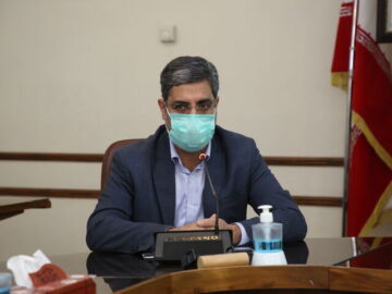 به‌دنبال تسهیل ورود شرکت‌های کوچک و متوسط ‌ایرانی به شبکه همکاری‌ ‌جهانی هستیم