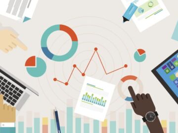 بومی سازی «همگن ساز» نانویی