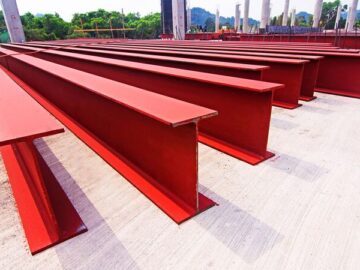 بی‌اعتنایی متقاضی آهن به رشد نرخ دلار