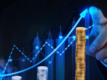 بیمه سرمد مجوز افزایش سرمایه از سازمان بورس گرفت