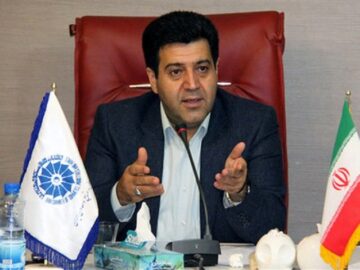 تأمین مالی شرکت‌های اقتصادی کشور از بازار سرمایه ناچیز است