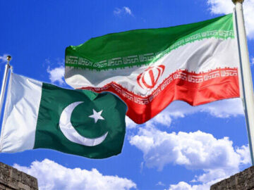 تجارت با پاکستان وارد مرحله جدیدی شد/ فعالسازی تخفیفات ترجیحی