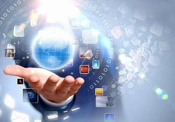 تراکنش‌های گذرگاه خدمات دولت در مرکز ملی تبادل اطلاعات در مسیر رشد