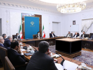 تسهیل در بازگشت ارز صادرات به چرخه اقتصاد