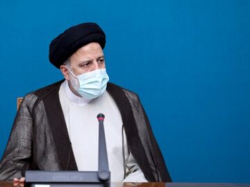 تصویب پیشنهاد مشترک وزارت اقتصاد و صمت برای تسهیل بازگشت ارز صادرات به چرخه اقتصاد