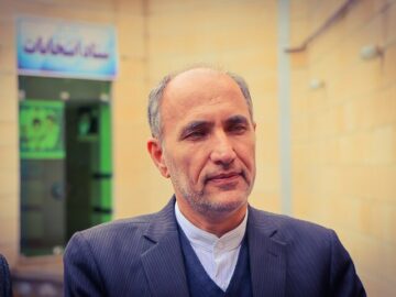 تعارض منافع سدی عظیم در برابر ساماندهی بازار دارو است