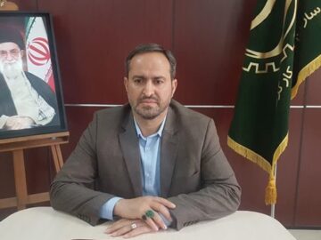 تلاش بسیج برای رفع تعهد مالی شرکت‌های تولیدی بدهکار به بانک/ مشکلات ۷۰۰ بنگاه رفع شد