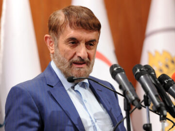 تولید جهانی و صادرات‌محور برای دستیابی به رشد ۸درصدی در اقتصاد/ لزوم توجه به مطالعات اولویت‌دار