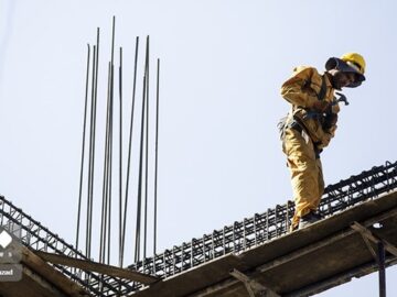 جزئیات جلسه شورای عالی کار/۹۶ درصد کارگران قرارداد موقت دارند