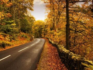 جزئیات یک‌طرفه شدن هراز و کندوان/ محدودیت تردد موتورسیکلت در جاده‌های شمال