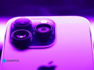 جزئیاتی تازه و خیره‌کننده از آیفون ۱۵