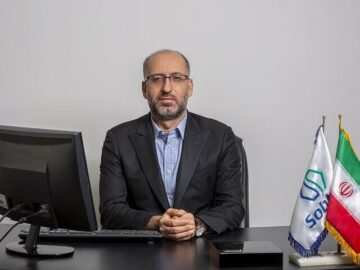 جهش ۷۰ ‌درصدی در تولید داروهای ضد سرطان| پیش بینی صادرات ۳ میلیون دلاری در سال ۱۴۰۱