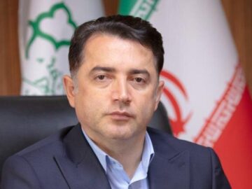 خانه‌های کدام مناطق تهران مشمول نوسازی می‌شوند؟