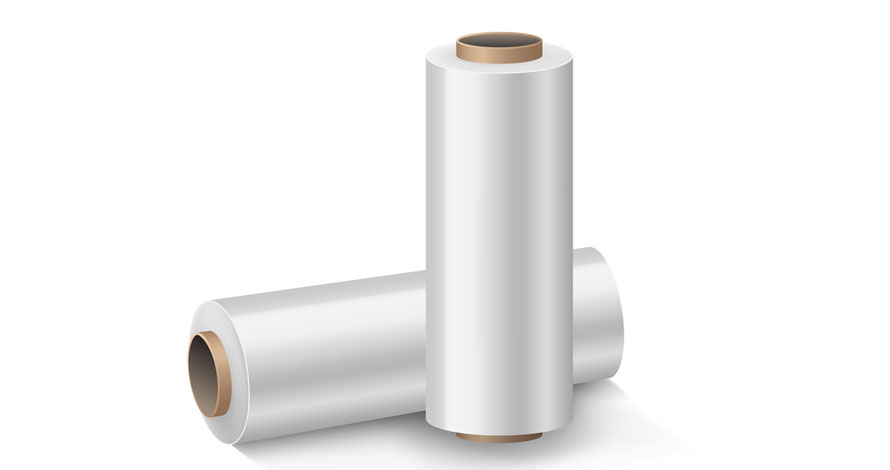 خرید استرچ فیلم و استرچ پالت باکیفیت مستقیم از کارخانه