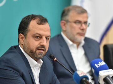 خودروسازان واگذار می شوند؟