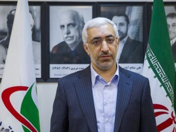 دلیل مخالفت شورای عالی بورس با استعفای رئیس سازمان بورس