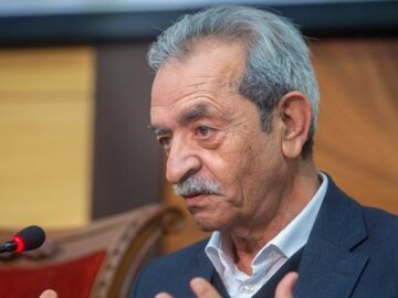 دو پیشنهاد بخش خصوصی برای بهبود وضعیت اقتصادی کشور