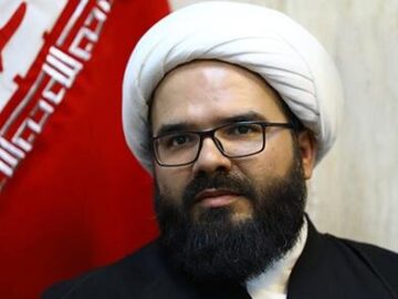 دولت برای پرداخت کارانه تفاوتی میان کادر پزشکی قائل نشود