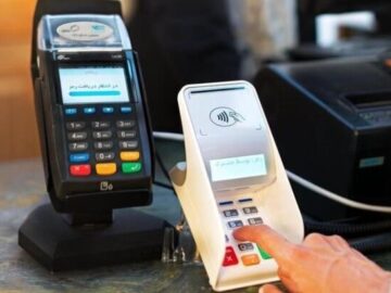 دولتی‌ها هم ملزم به صدور صورت حساب الکترونیکی هستند