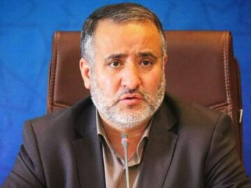 رتبه سوم استان سمنان در احیاء صنایع/ ۶۴ واحد از رکود خارج شد