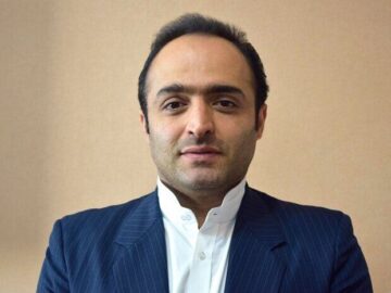 رشد ۳ درصدی صادرات پوشاک