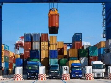 رشد ۳۰ درصدی صادرات به قطر در مهر ماه