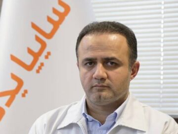 رکورد فروش قطعات یدکی سایپایدک شکسته شد