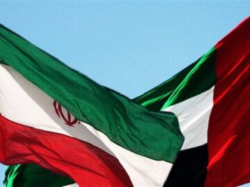 سرمایه گذاری مشترک ایران و امارات در پروژه های امنیت غذایی